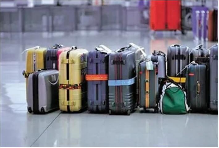 泉州到丹巴县行李托运